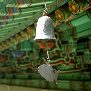 천도재 遷度