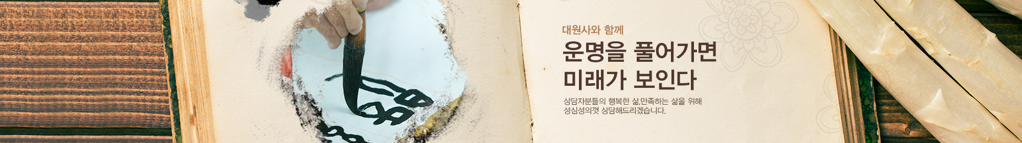 검증용 게시글